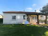 Ma-Cabane - Vente Maison Marmande, 78 m²