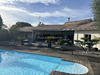 Ma-Cabane - Vente Maison Marmande, 166 m²