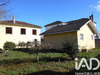Ma-Cabane - Vente Maison Marmande, 78 m²