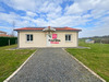 Ma-Cabane - Vente Maison MARMANDE, 90 m²