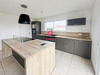 Ma-Cabane - Vente Maison MARMANDE, 90 m²