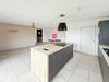 Ma-Cabane - Vente Maison MARMANDE, 90 m²