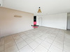 Ma-Cabane - Vente Maison MARMANDE, 90 m²