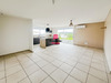Ma-Cabane - Vente Maison MARMANDE, 90 m²