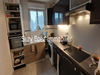 Ma-Cabane - Vente Maison MARMANDE, 78 m²