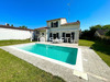 Ma-Cabane - Vente Maison Marmande, 163 m²
