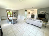Ma-Cabane - Vente Maison Marmande, 163 m²
