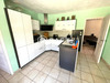 Ma-Cabane - Vente Maison Marmande, 163 m²