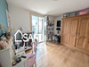 Ma-Cabane - Vente Maison Marmande, 200 m²