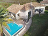 Ma-Cabane - Vente Maison Marmande, 113 m²