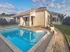 Ma-Cabane - Vente Maison Marmande, 113 m²