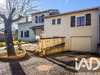 Ma-Cabane - Vente Maison Marmande, 167 m²