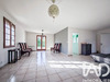 Ma-Cabane - Vente Maison Marmande, 167 m²