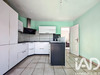Ma-Cabane - Vente Maison Marmande, 167 m²