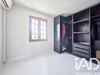 Ma-Cabane - Vente Maison Marmande, 167 m²