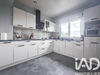 Ma-Cabane - Vente Maison Marmande, 170 m²
