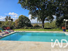 Ma-Cabane - Vente Maison Marmande, 174 m²