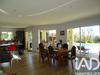 Ma-Cabane - Vente Maison Marmande, 174 m²