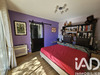 Ma-Cabane - Vente Maison Marmande, 174 m²