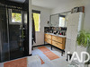 Ma-Cabane - Vente Maison Marmande, 174 m²