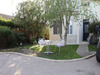Ma-Cabane - Vente Maison MARMANDE, 116 m²
