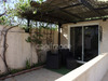 Ma-Cabane - Vente Maison MARMANDE, 116 m²
