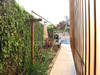 Ma-Cabane - Vente Maison MARMANDE, 116 m²