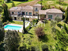 Ma-Cabane - Vente Maison Marmande, 358 m²