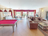 Ma-Cabane - Vente Maison Marmande, 358 m²