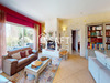 Ma-Cabane - Vente Maison Marmande, 358 m²