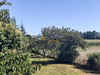 Ma-Cabane - Vente Maison Marmande, 147 m²