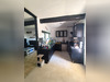 Ma-Cabane - Vente Maison Marmande, 147 m²
