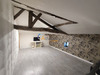 Ma-Cabane - Vente Maison Marmande, 147 m²