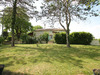 Ma-Cabane - Vente Maison MARMANDE, 163 m²