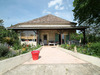 Ma-Cabane - Vente Maison MARMANDE, 163 m²