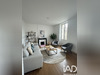 Ma-Cabane - Vente Maison Marmande, 147 m²
