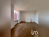 Ma-Cabane - Vente Maison Marmande, 147 m²
