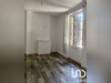 Ma-Cabane - Vente Maison Marmande, 147 m²