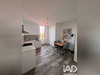 Ma-Cabane - Vente Maison Marmande, 147 m²