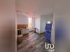 Ma-Cabane - Vente Maison Marmande, 147 m²