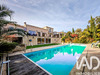 Ma-Cabane - Vente Maison Marmande, 358 m²