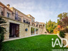 Ma-Cabane - Vente Maison Marmande, 358 m²