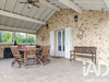 Ma-Cabane - Vente Maison Marmande, 358 m²