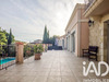 Ma-Cabane - Vente Maison Marmande, 358 m²