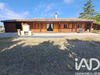Ma-Cabane - Vente Maison Marmande, 113 m²
