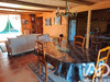Ma-Cabane - Vente Maison Marmande, 113 m²