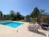 Ma-Cabane - Vente Maison Marmande, 160 m²