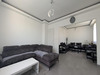 Ma-Cabane - Vente Maison Marmande, 160 m²