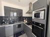 Ma-Cabane - Vente Maison Marmande, 160 m²