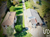 Ma-Cabane - Vente Maison Marmande, 181 m²